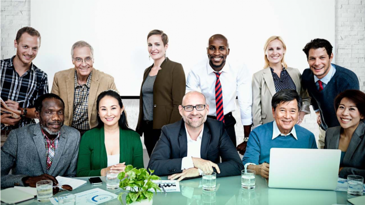 5.14.19-large-diverse-group-1-1280×720