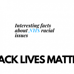 black lives matter-3