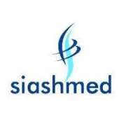 Siash Med